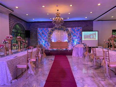 events place quezon city|Events Place in Quezon City by Light of Love .